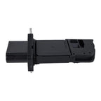 MAS0349 5 Pin Coolant Water Outlet for Audi TT for VW Beetle 2009 2016