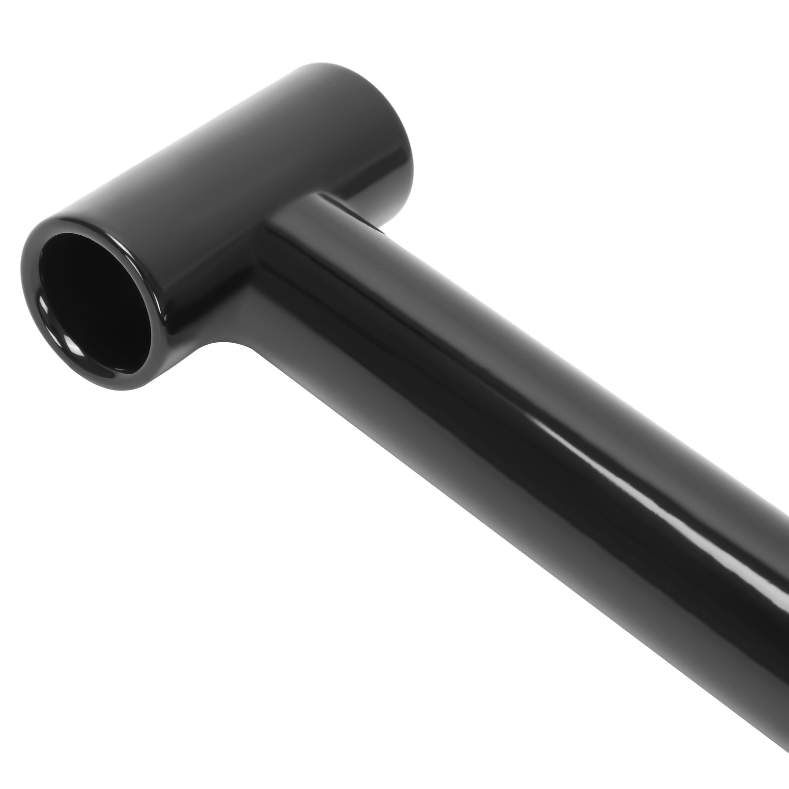 57_ba3d164b-84e0-4913-8ae6-97c898faa6e1 - Northline Parts