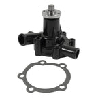 57_baa68e48-46e4-4e37-b3db-47d78ce0e69e - Northline Parts