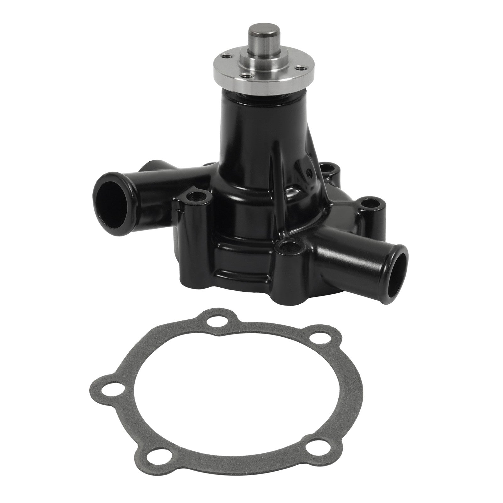 57_baa68e48-46e4-4e37-b3db-47d78ce0e69e - Northline Parts