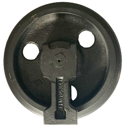 57_baaf1c76-9fca-4787-960e-57381c7a8ea8 - Northline Parts