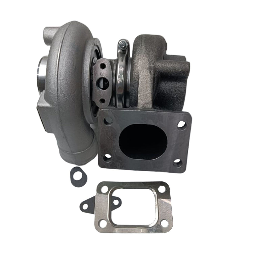 57_bae6b98a-22c4-4fdb-a3eb-2aeef0d18772 - Northline Parts