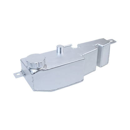 Aluminum Coolant Reservoir Tank for Infiniti for Nissan 370Z G25 G35 G37