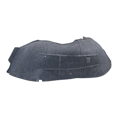 Front Inner Fender Liner Driver Side for Chevrolet Suburban Tahoe 15 20