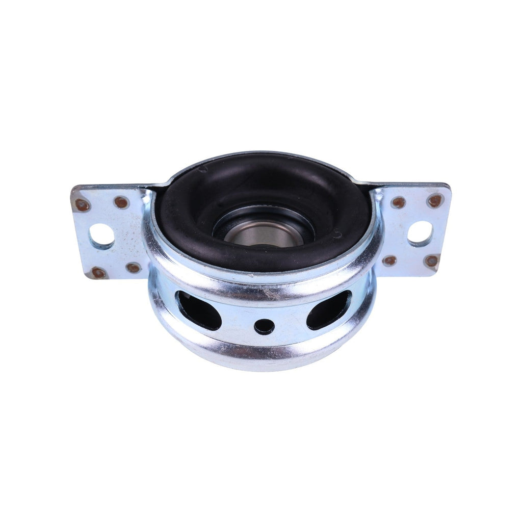 57_bb670b67-0a3f-4980-807f-7c6cefe46e3a - Northline Parts