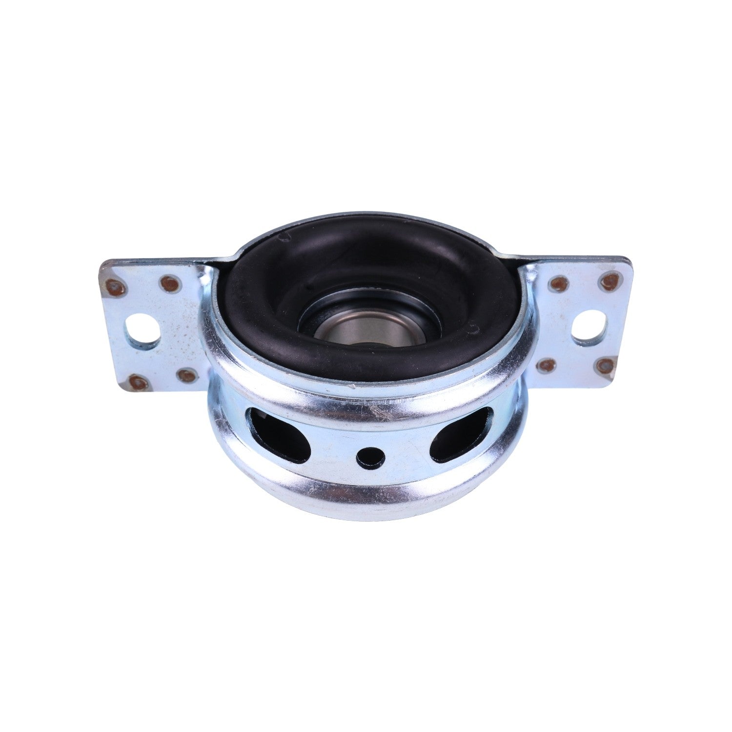 57_bb670b67-0a3f-4980-807f-7c6cefe46e3a - Northline Parts