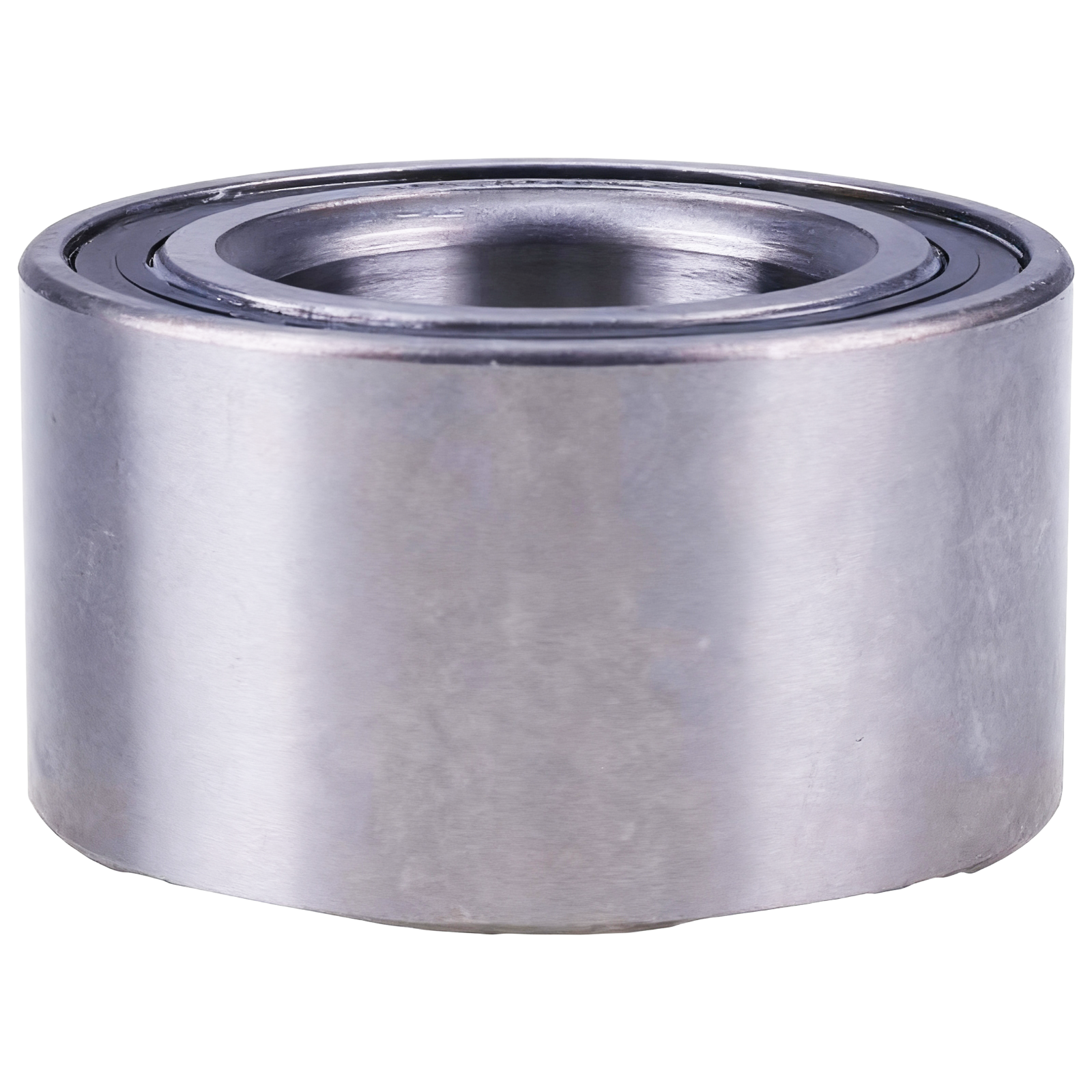 57_bbae5899-ba90-418f-abfa-9e8d4cc28268 - Northline Parts