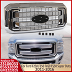 57_bbbf9d35-05d7-4f38-839a-966485548622 - Northline Parts