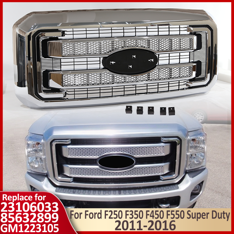 57_bbbf9d35-05d7-4f38-839a-966485548622 - Northline Parts