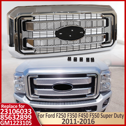 57_bbbf9d35-05d7-4f38-839a-966485548622 - Northline Parts