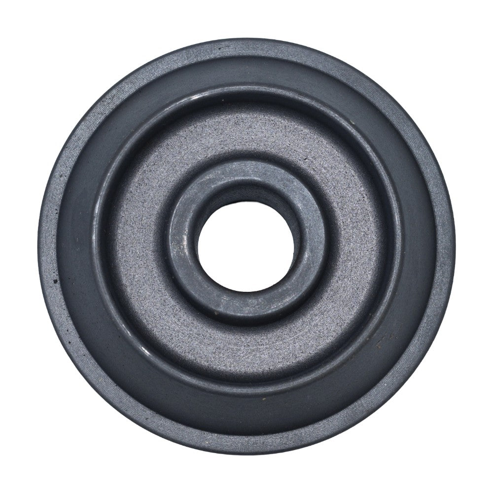 40mm Shaft Wheel Balancer Truck Collet Centering Cone 4 72 to 6 85 Inch