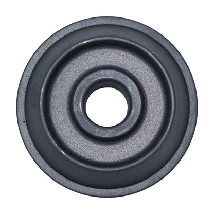 40mm Shaft Wheel Balancer Truck Collet Centering Cone 4 72 to 6 85 Inch