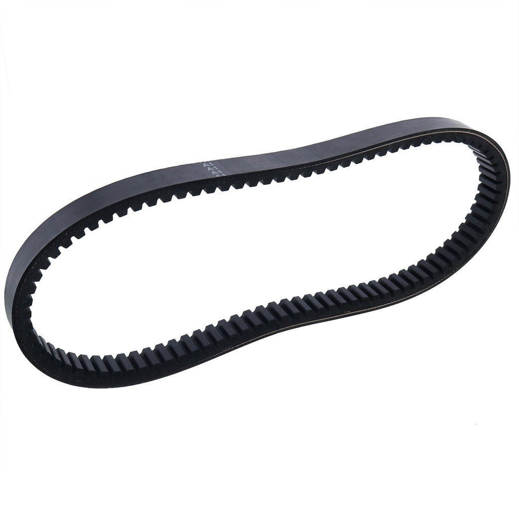 57_bbf4bb76-c27c-4abc-b987-fc6af6a25a99 - Northline Parts