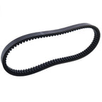 57_bbf4bb76-c27c-4abc-b987-fc6af6a25a99 - Northline Parts