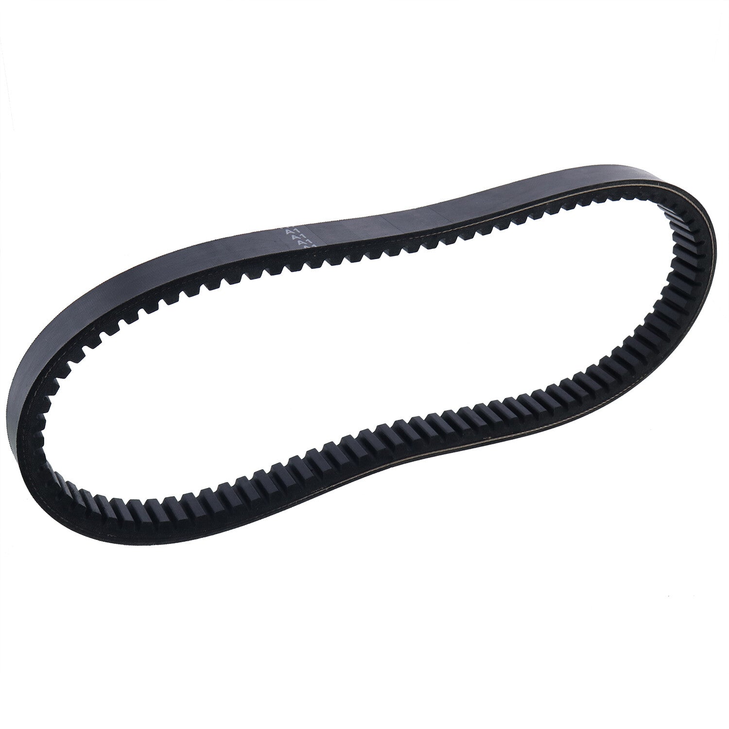 57_bbf4bb76-c27c-4abc-b987-fc6af6a25a99 - Northline Parts