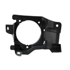 Fit 2022 2023 2024 Subaru WRX Front Bumper Fog Lights Cover Bracket Turn Signal