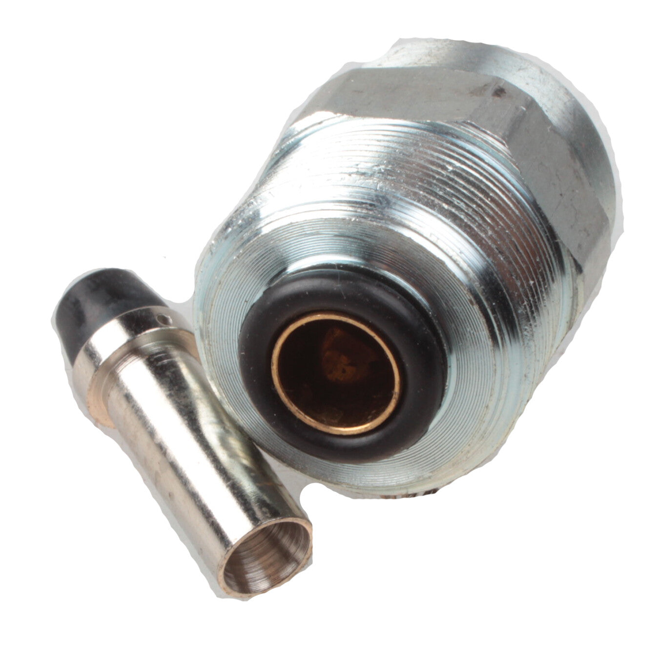 57_bc9a3740-d45a-450f-821d-e119b7e9cc4e - Northline Parts