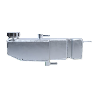 Aluminum Coolant Reservoir Tank for Infiniti for Nissan 370Z G25 G35 G37