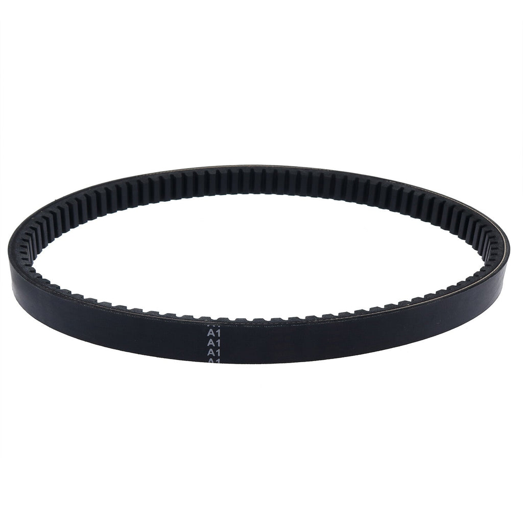 57_bd45e2ad-6ff7-4989-9a42-5f12b7d0e67b - Northline Parts