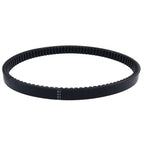 57_bd45e2ad-6ff7-4989-9a42-5f12b7d0e67b - Northline Parts