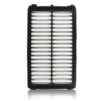 28113 L1000 Engine Air Filter 1PCS for Hyundai Sonata 1 6L 2 5L 2020 2022