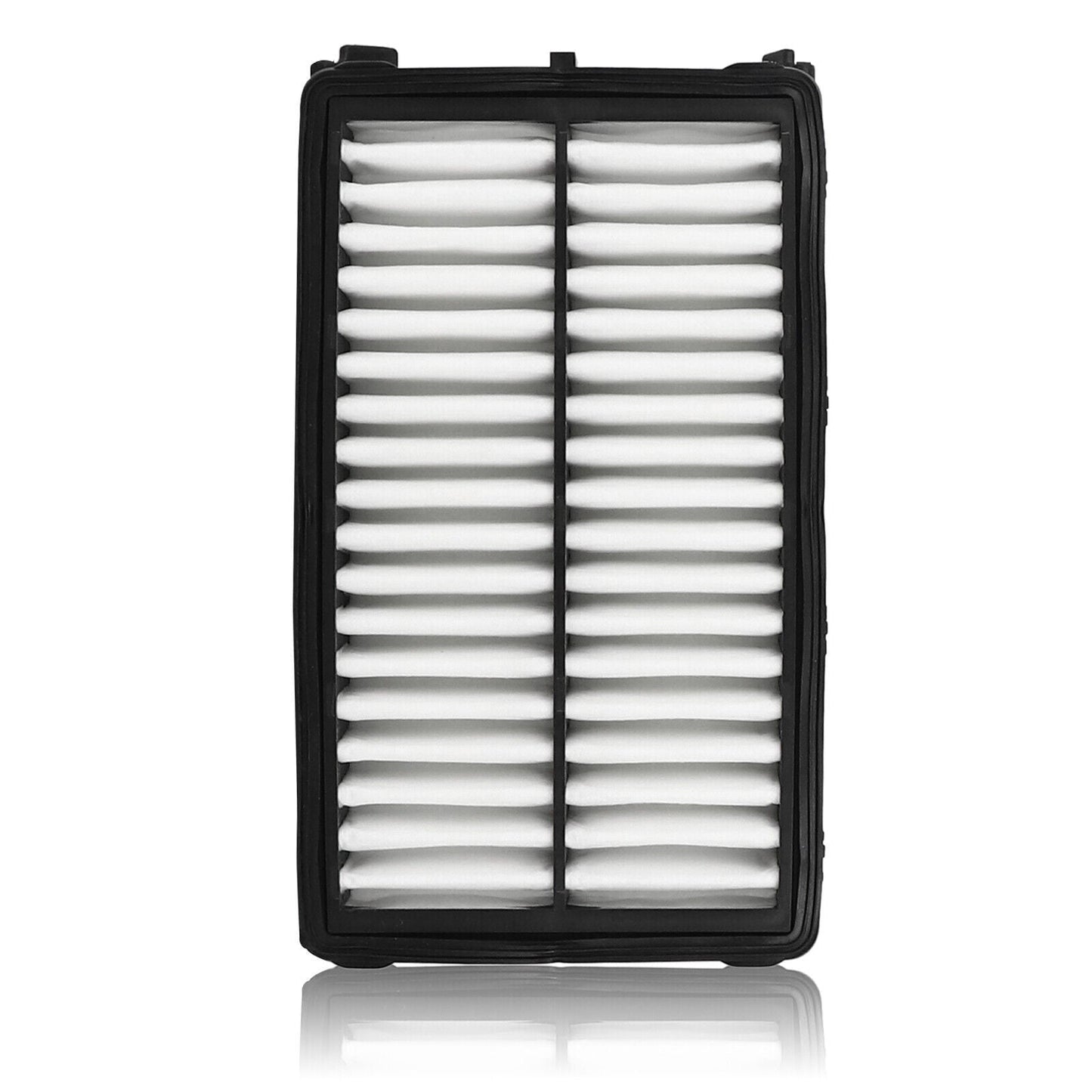 28113 L1000 Engine Air Filter 1PCS for Hyundai Sonata 1 6L 2 5L 2020 2022