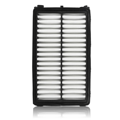 28113 L1000 Engine Air Filter 1PCS for Hyundai Sonata 1 6L 2 5L 2020 2022