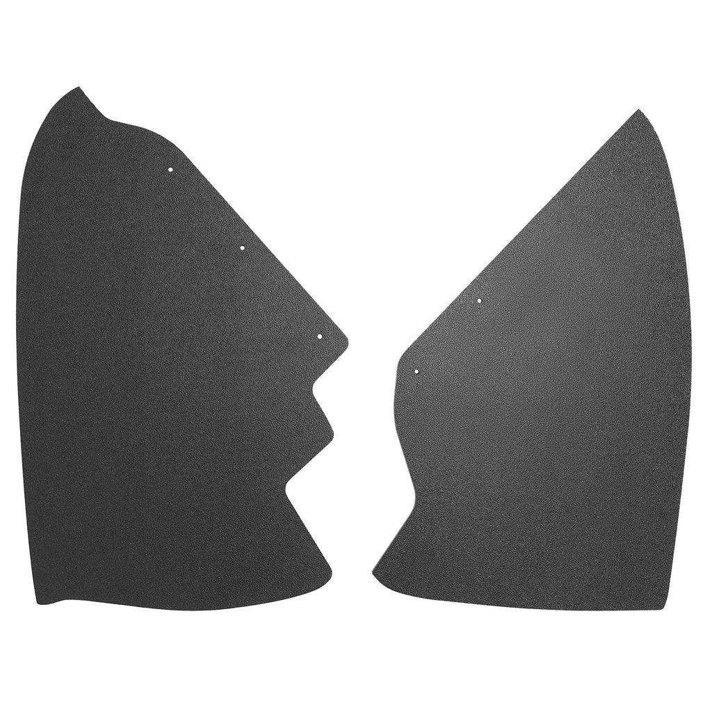 57_bdb3ecc2-648a-4f97-bd14-10347bbcb5b1 - Northline Parts