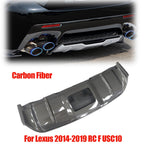 57_bdb753f8-0fd7-419c-9509-721e0d07c3ed - Northline Parts