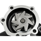57_bec41188-ad06-4dd2-9fd8-234c1de4db46 - Northline Parts