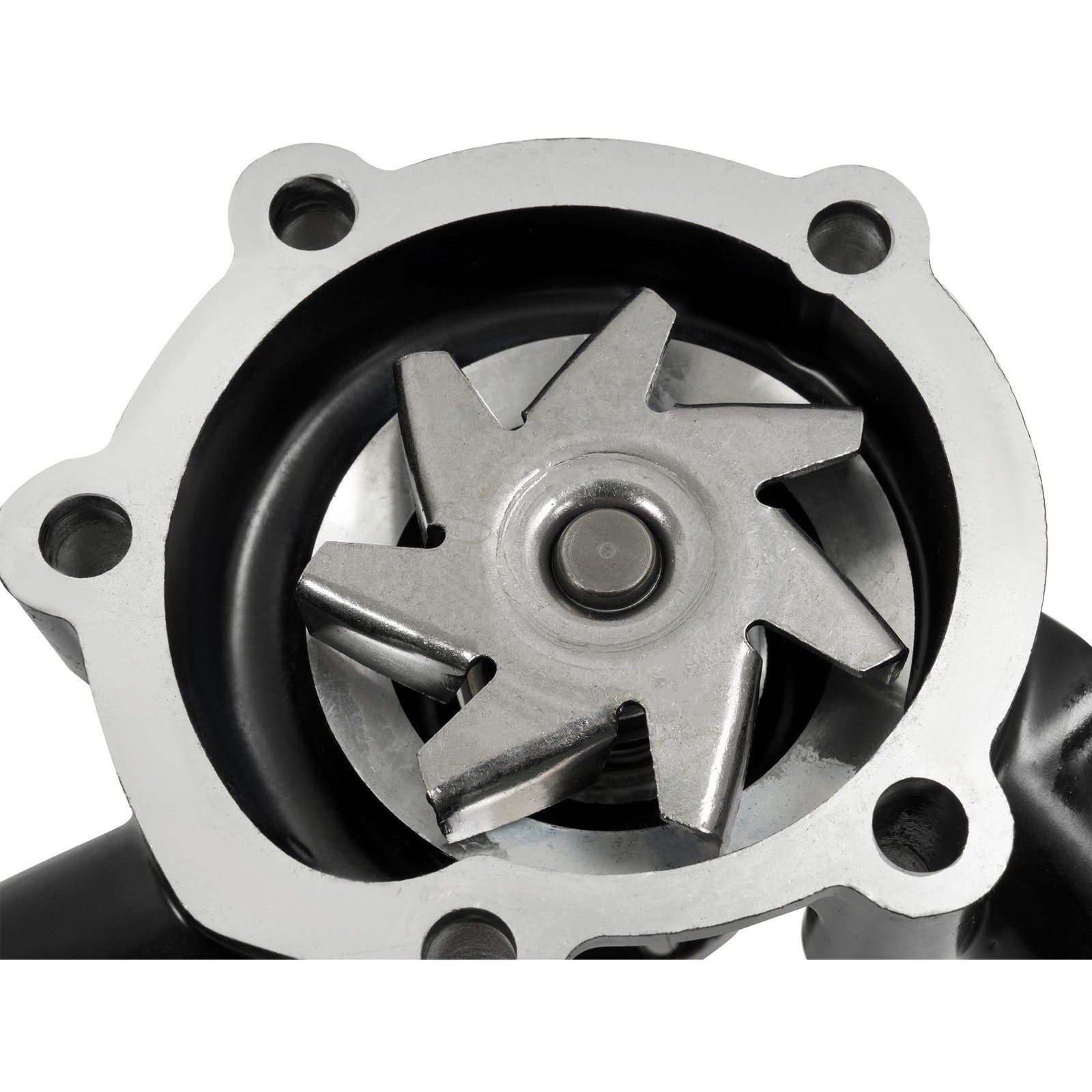 57_bec41188-ad06-4dd2-9fd8-234c1de4db46 - Northline Parts