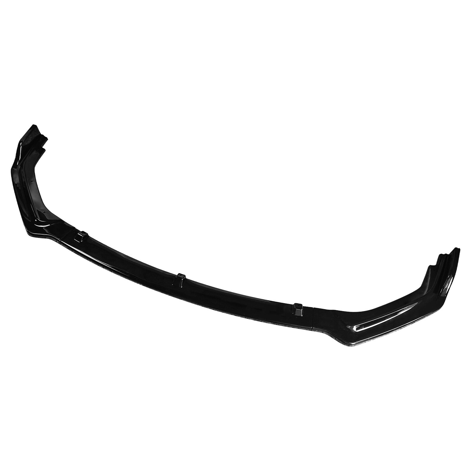 57_bedfb082-2031-4abb-84d6-358ba3933b35 - Northline Parts