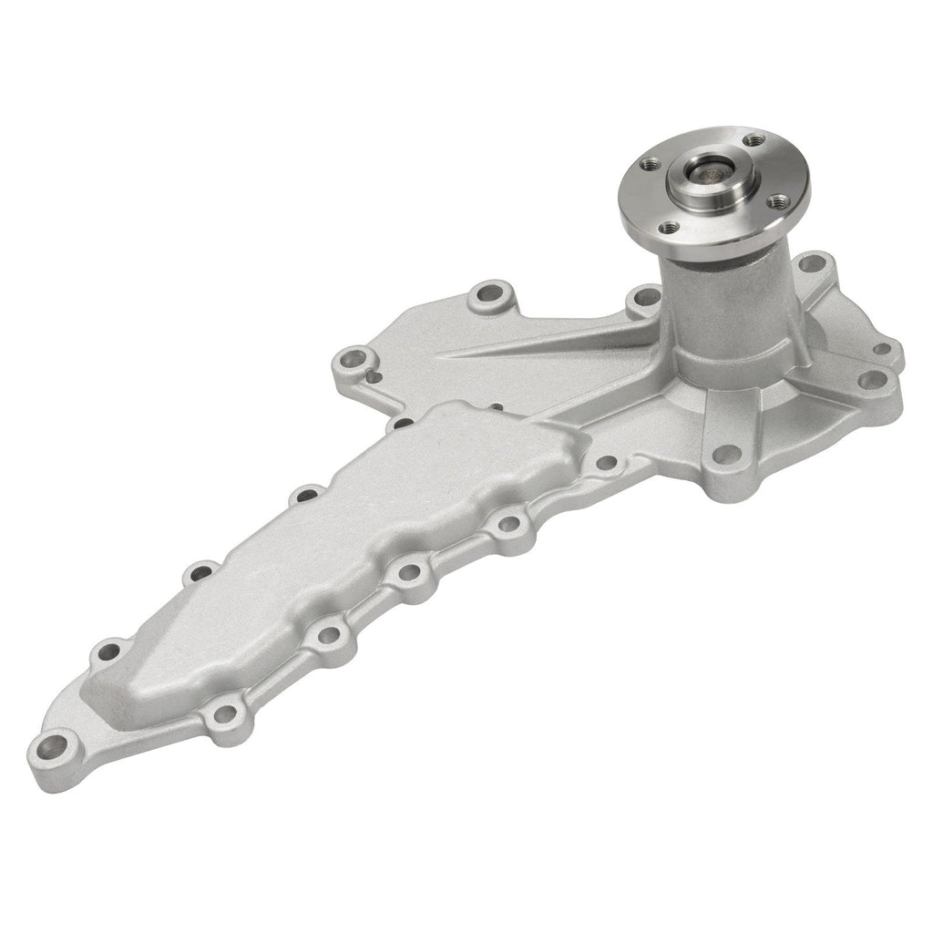 57_bf6ee4db-3f98-46b4-ba79-a6ccb6fc8188 - Northline Parts