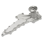 57_bf6ee4db-3f98-46b4-ba79-a6ccb6fc8188 - Northline Parts