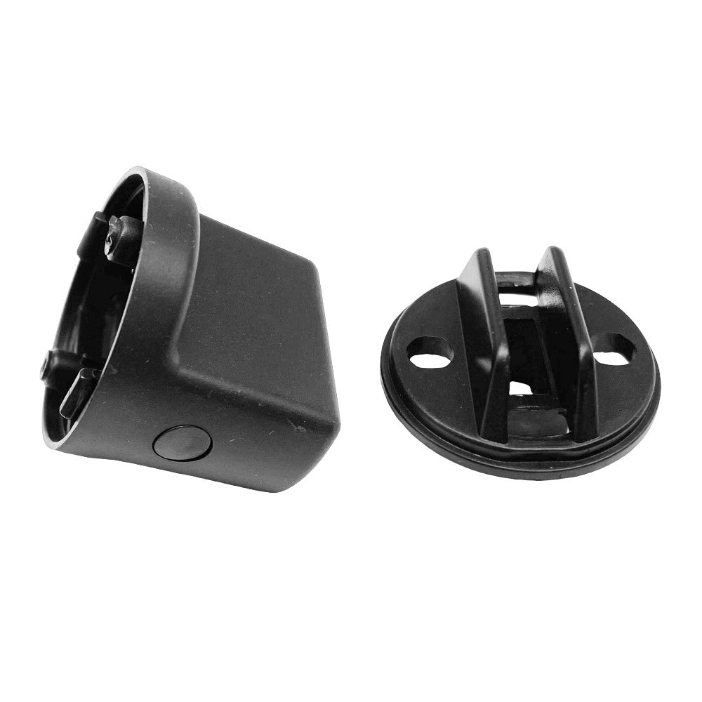 4408A031 Ignition Start Switch for Mitsubishi Keyless Lancer Outlander