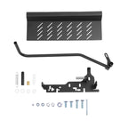 57_bfb5cd8a-c14c-4785-8fd0-1b92ad148b50 - Northline Parts