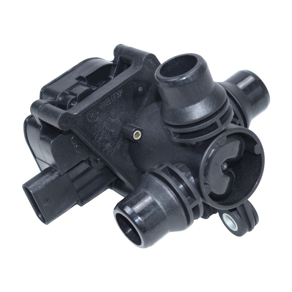 A0005061500 Air Conditioning Water Exchange Control Valve for Mercedes Benz