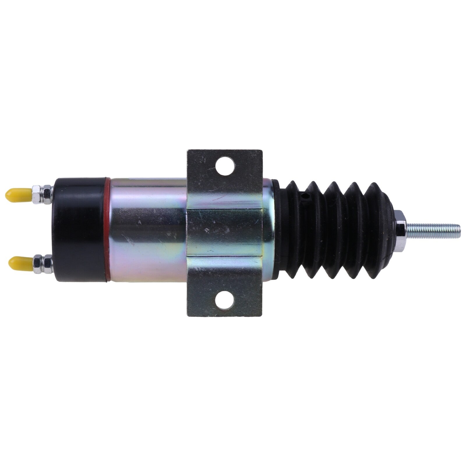 57_bfee8a50-59ae-4884-b431-0abf11562cb5 - Northline Parts
