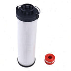 57_bff87241-ce24-4be9-a6df-d2ac3829dbca - Northline Parts