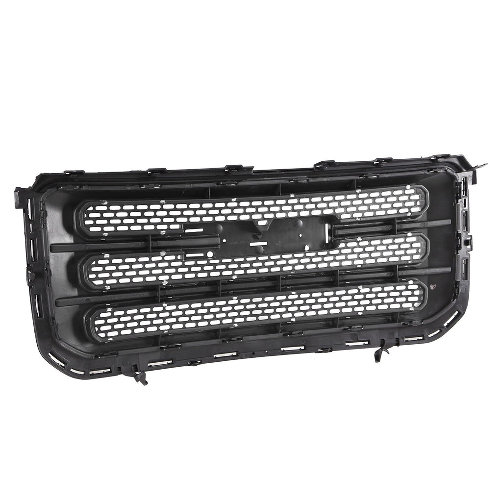 57_c02eb452-226f-4f39-aa64-fef482815a87 - Northline Parts