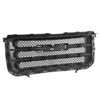 57_c02eb452-226f-4f39-aa64-fef482815a87 - Northline Parts