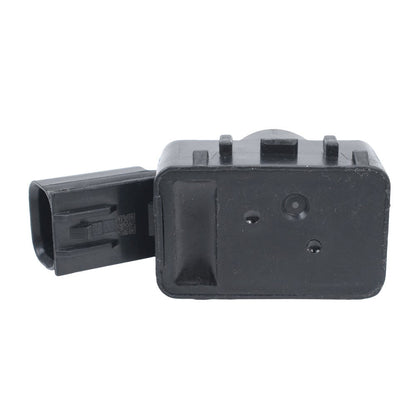 89341 K0060 B9 Parking Sensor 2022 2025 for Toyota Tacoma for Lexus