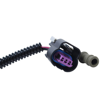 FH677SSR AC Compressor Sensor for 2005 to 2015 for Toyota Tacoma 2 7L 4 0L