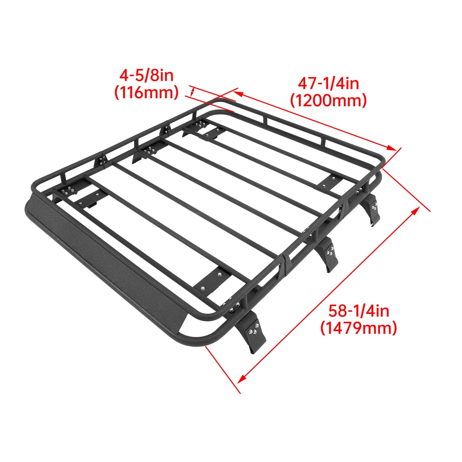 57_c0860289-57b4-4710-a4e6-40387048d8fc - Northline Parts