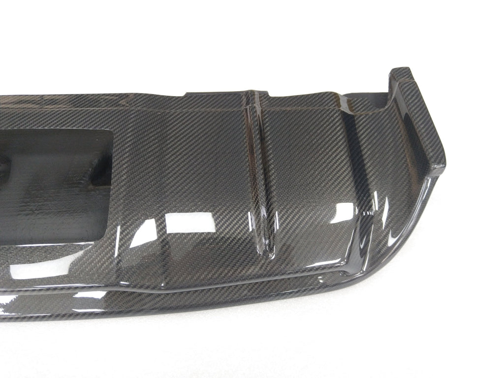 57_c08ac31e-4e3a-4a01-a81c-a39ec3ba2ce5 - Northline Parts