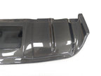 57_c08ac31e-4e3a-4a01-a81c-a39ec3ba2ce5 - Northline Parts