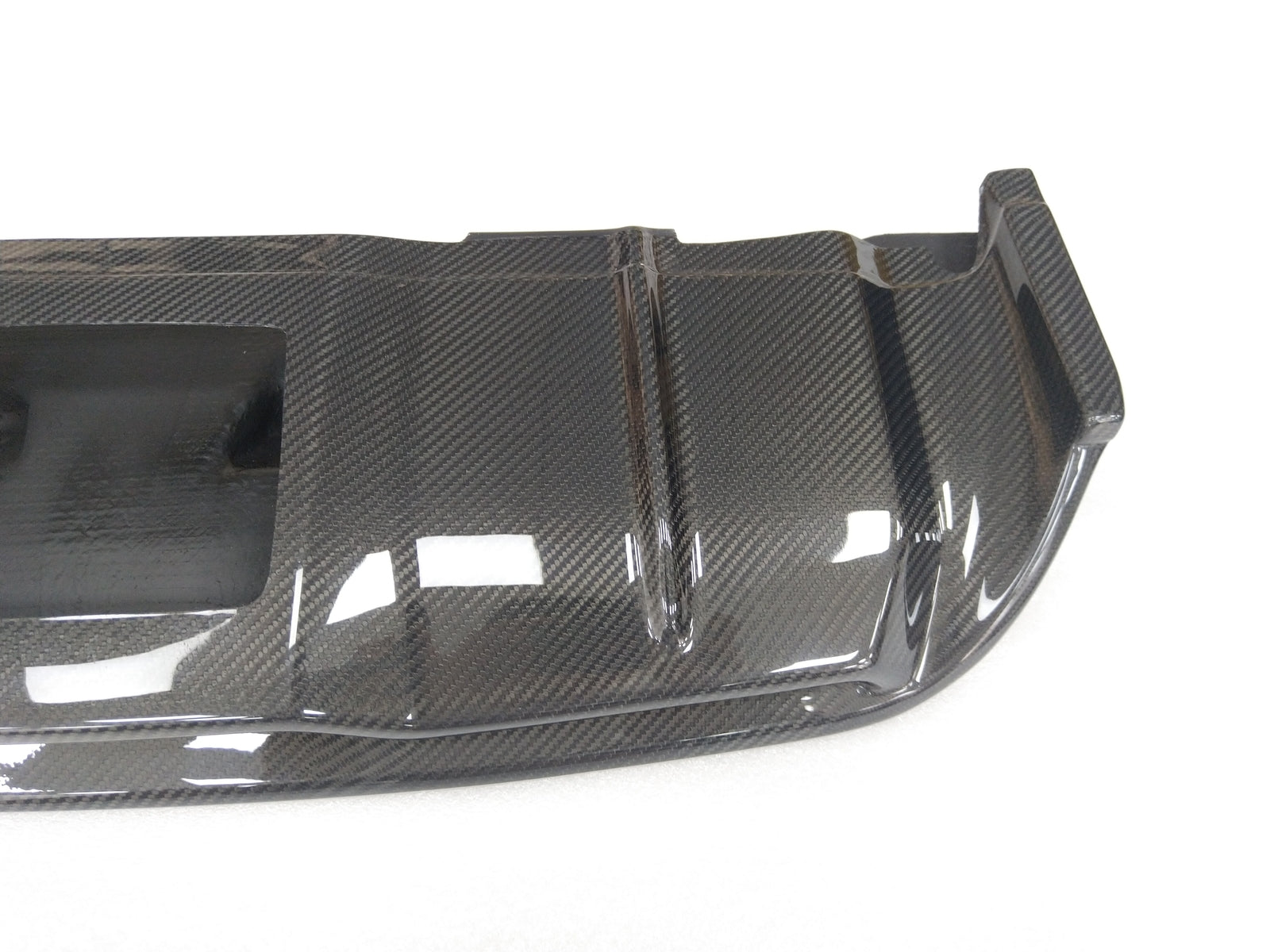 57_c08ac31e-4e3a-4a01-a81c-a39ec3ba2ce5 - Northline Parts