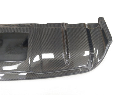57_c08ac31e-4e3a-4a01-a81c-a39ec3ba2ce5 - Northline Parts