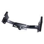 Rear Bumper Reinforcement w Towing Hitch Steel for Toyota Tacoma 2017 2023