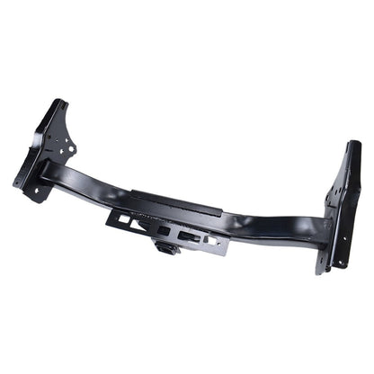 Rear Bumper Reinforcement w Towing Hitch Steel for Toyota Tacoma 2017 2023